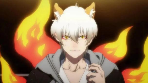 韩日合作版齐天大圣、吕布？韩漫如何阐释中国文化