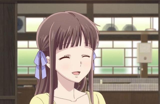 噩耗传来！又两部剧场版动漫延期，水果篮子恐临断档危机