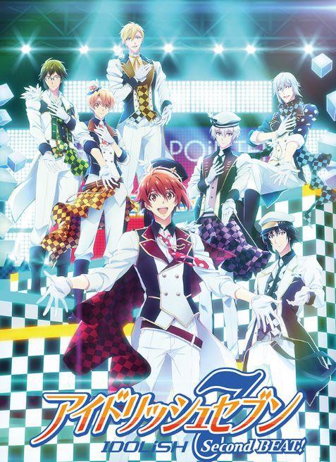 期待值最高的四月新番有哪些？辉夜大小姐狗粮满上