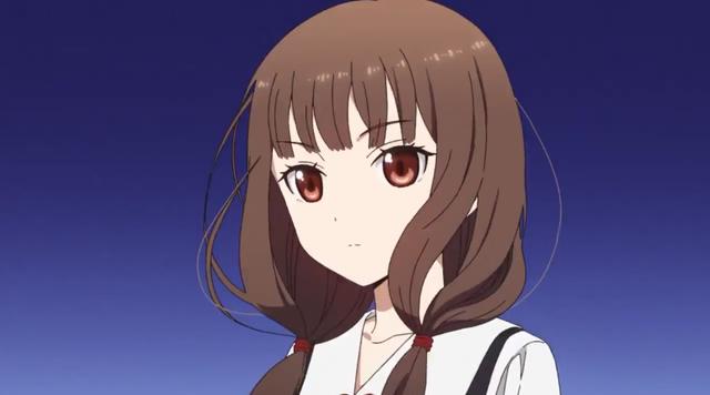 辉夜大小姐or爱丽丝4月日漫新番谁更值得一看？