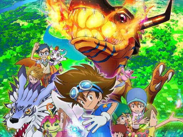 辉夜大小姐or爱丽丝4月日漫新番谁更值得一看？