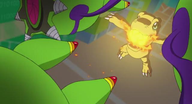 辉夜大小姐or爱丽丝4月日漫新番谁更值得一看？