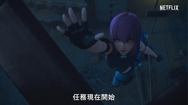 辉夜大小姐or爱丽丝4月日漫新番谁更值得一看？