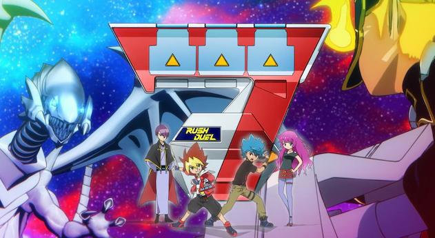 辉夜大小姐or爱丽丝4月日漫新番谁更值得一看？