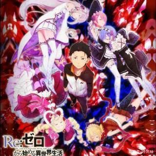 2020年9月完结动画点评