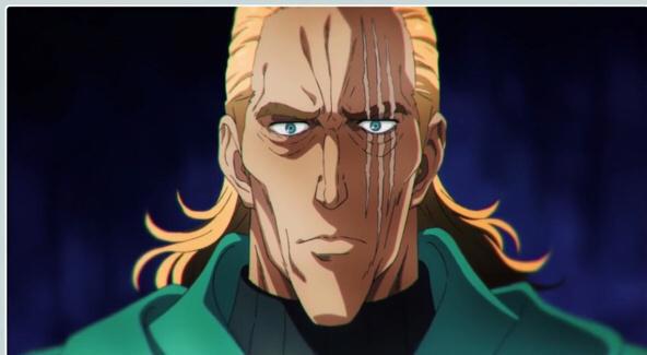 新番动漫，又有新动漫可以看了