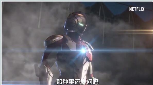 新番动漫，又有新动漫可以看了