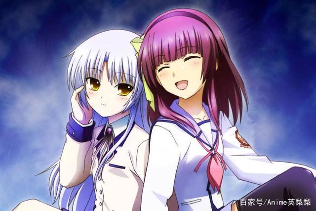 十八年前的老番，也能在十八年后出第二季，诸君是否有了希望