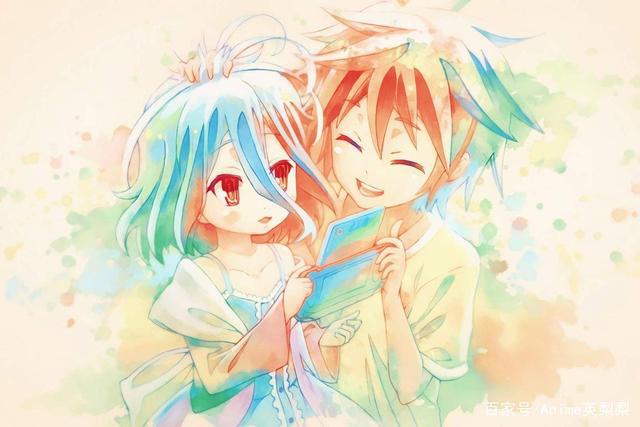 十八年前的老番，也能在十八年后出第二季，诸君是否有了希望