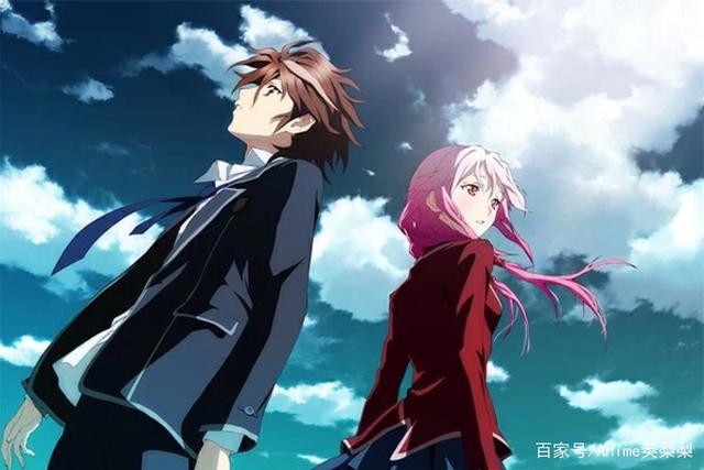 十八年前的老番，也能在十八年后出第二季，诸君是否有了希望