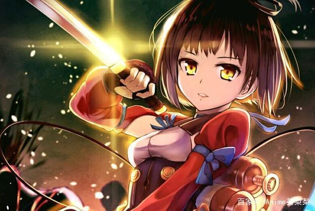 十八年前的老番，也能在十八年后出第二季，诸君是否有了希望