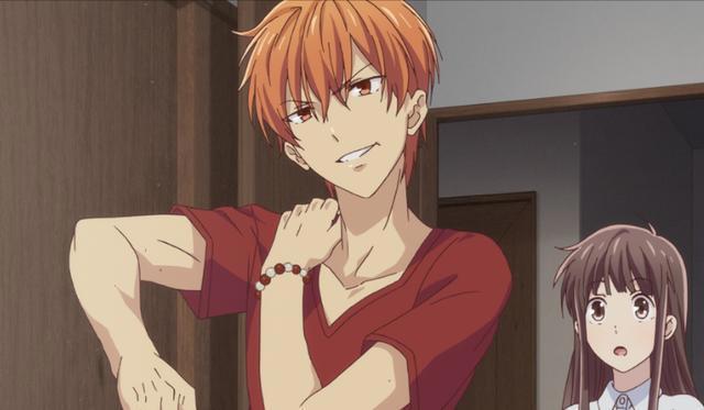 这部漫画1998年开始连载，2020年要推出第二季动画