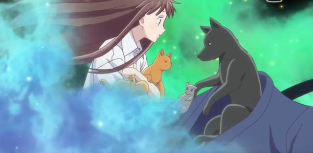 这部漫画1998年开始连载，2020年要推出第二季动画