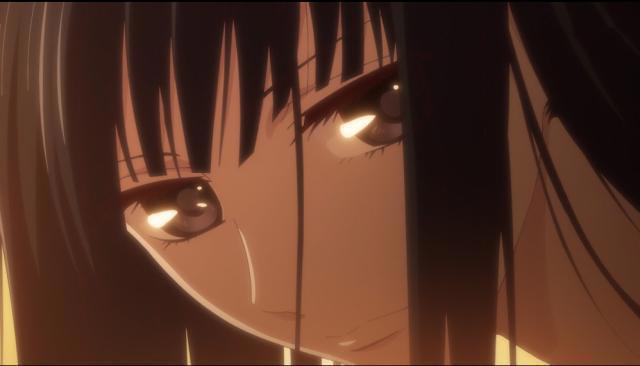 水果篮子：第一季完美撒花，十二大团圆我们夏天再见