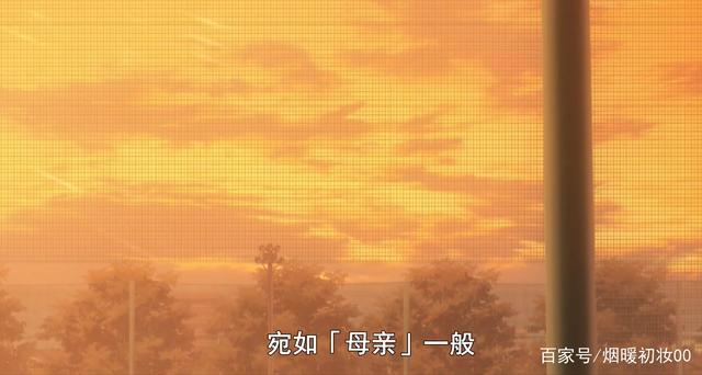 水果篮子第二季21：由希回忆往事，和慊人的牵绊，帽子由来的真相