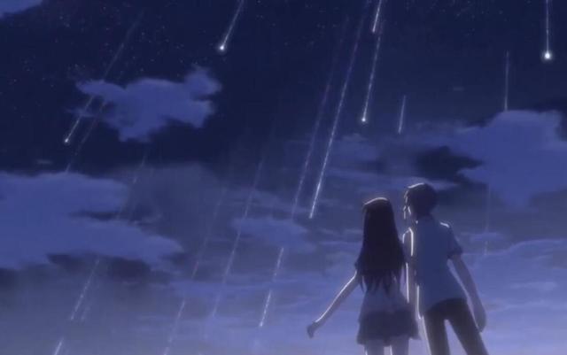 《水果篮子》第二季正式上线，两大CP党互不相让，谁才是官配？