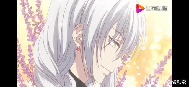 《水果篮子》第二季强势来袭！