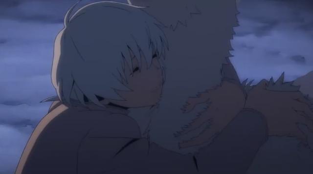 四月新番看什么？《致不灭的你》众人期待，《黑塔利亚》强势归来