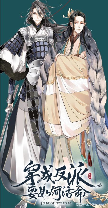 工信部下架《会说话的汤姆猫》等23款App，快手计划香港上市