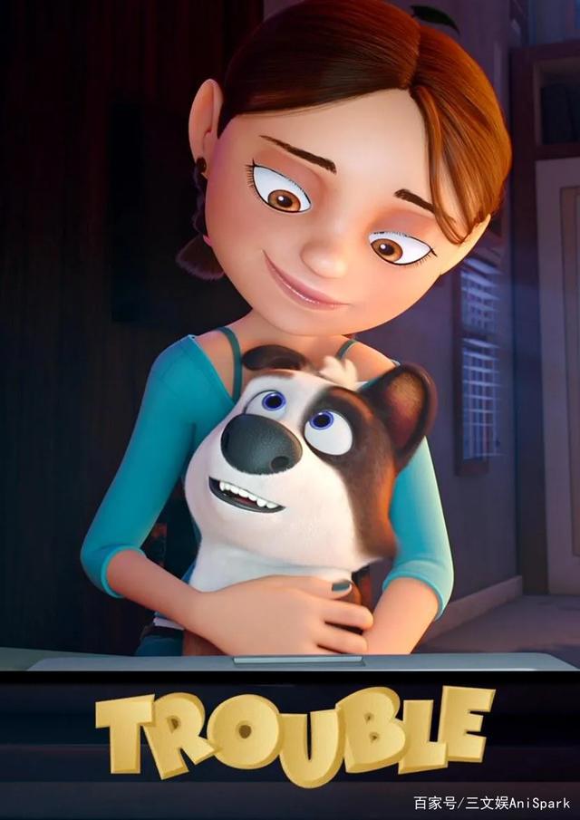 工信部下架《会说话的汤姆猫》等23款App，快手计划香港上市