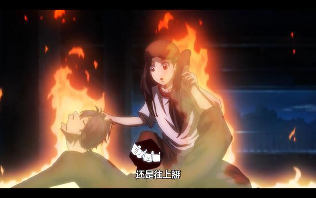 7部正在更新的国漫，你在追的有几部