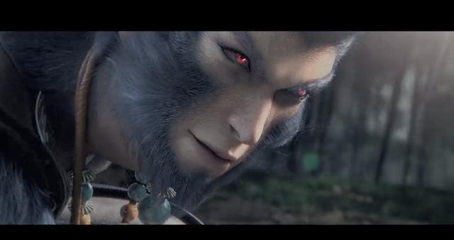 7部正在更新的国漫，你在追的有几部