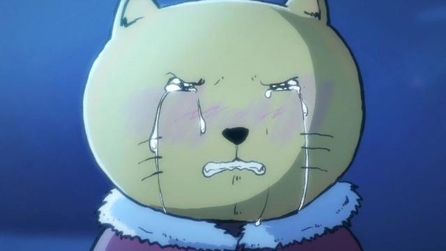 2020国产成人动漫报告出炉，腾讯独占鳌头，虚拟偶像成趋势