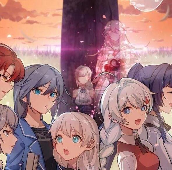 支持国漫，推荐2020年值得看的国漫，这些国漫你都看过吗？