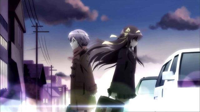 你绝对不知道的这几部新番，2020年春季国产动画导视