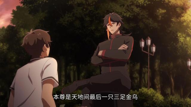 我开动物园那些年：段佳泽的奇妙生活，破落动物园竟是千万遗产？