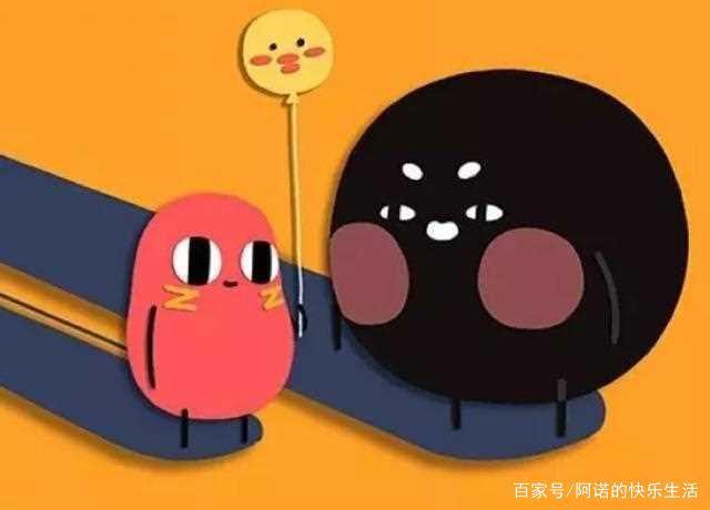 最受欢迎的10大国产动漫，第1非常火，看看有你喜欢的吗？