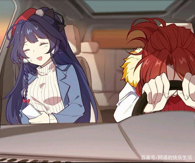 最受欢迎的10大国产动漫，第1非常火，看看有你喜欢的吗？