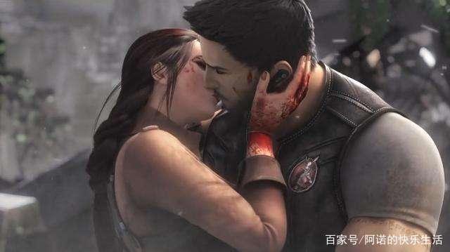 最受欢迎的10大国产动漫，第1非常火，看看有你喜欢的吗？