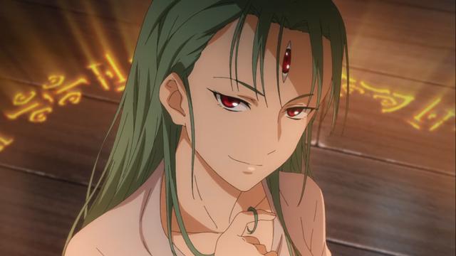 国漫周榜单更新，狐妖小红娘开播仅3天，便荣登第二名！