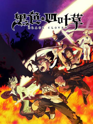 优酷动漫燃MAX剧场第2弹20部动画全罗列，一场动漫之旅再度来袭！