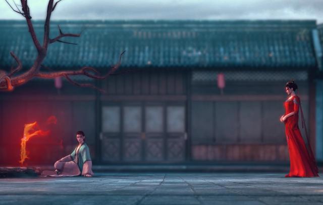 B站2019年至2020年，将要上映的国漫，罗小黑战记安排上了