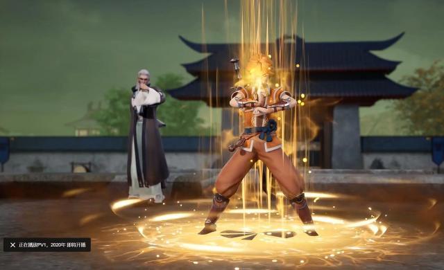 B站2019年至2020年，将要上映的国漫，罗小黑战记安排上了