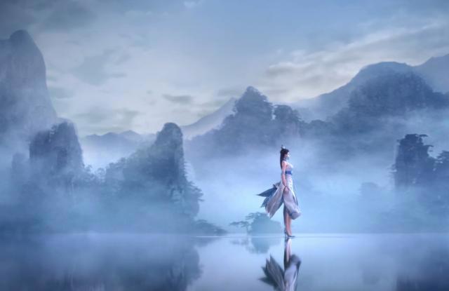 B站2019年至2020年，将要上映的国漫，罗小黑战记安排上了