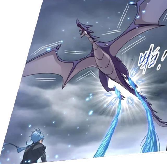 斗罗大陆漫画抄袭妖神记的剧情？答案令人感到意外