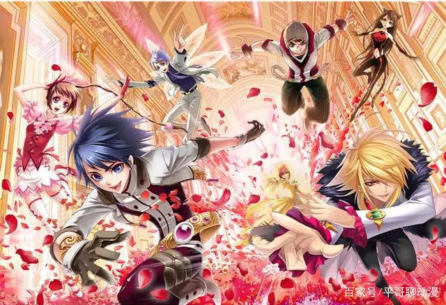 斗罗大陆漫画抄袭妖神记的剧情？答案令人感到意外