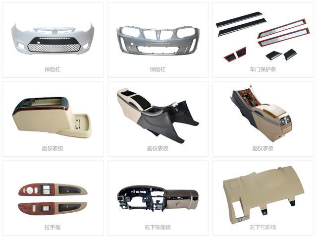 A股首批游戏ETF发售，这只“游戏第一股”能布局吗？