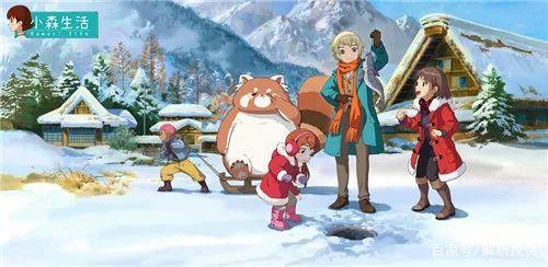 A股首批游戏ETF发售，这只“游戏第一股”能布局吗？