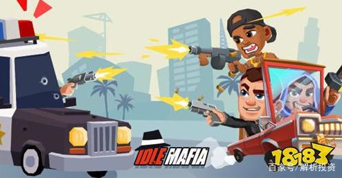 A股首批游戏ETF发售，这只“游戏第一股”能布局吗？