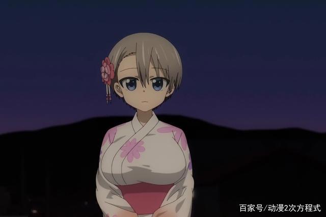 B站已拿下6部七月新番其中一半是四月延期作品