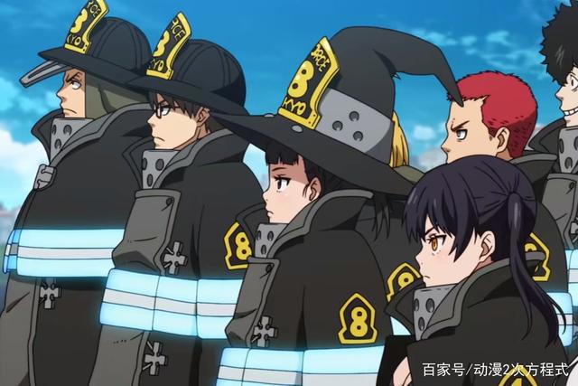 B站已拿下6部七月新番其中一半是四月延期作品