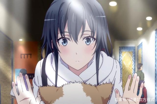 B站已拿下6部七月新番其中一半是四月延期作品