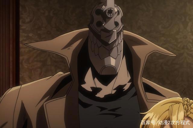 B站已拿下6部七月新番其中一半是四月延期作品