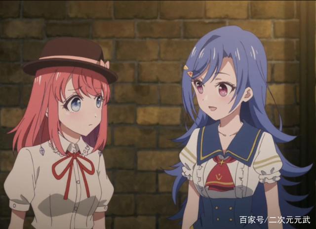 七月新番大盘点：非常值得一看的8部新作动漫