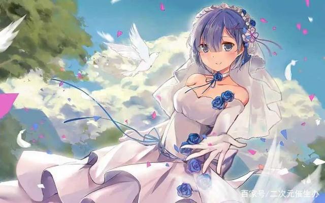 人气续作，霸权新番统统回归，7月新番终极版！