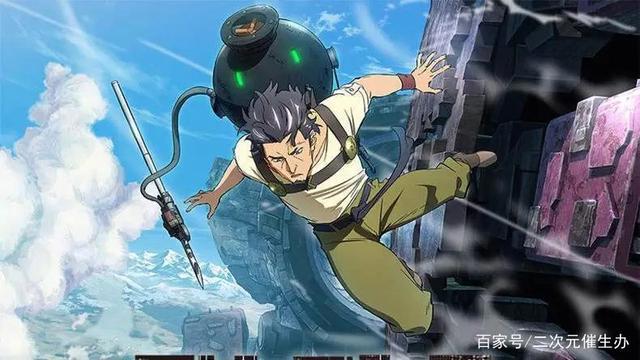 人气续作，霸权新番统统回归，7月新番终极版！
